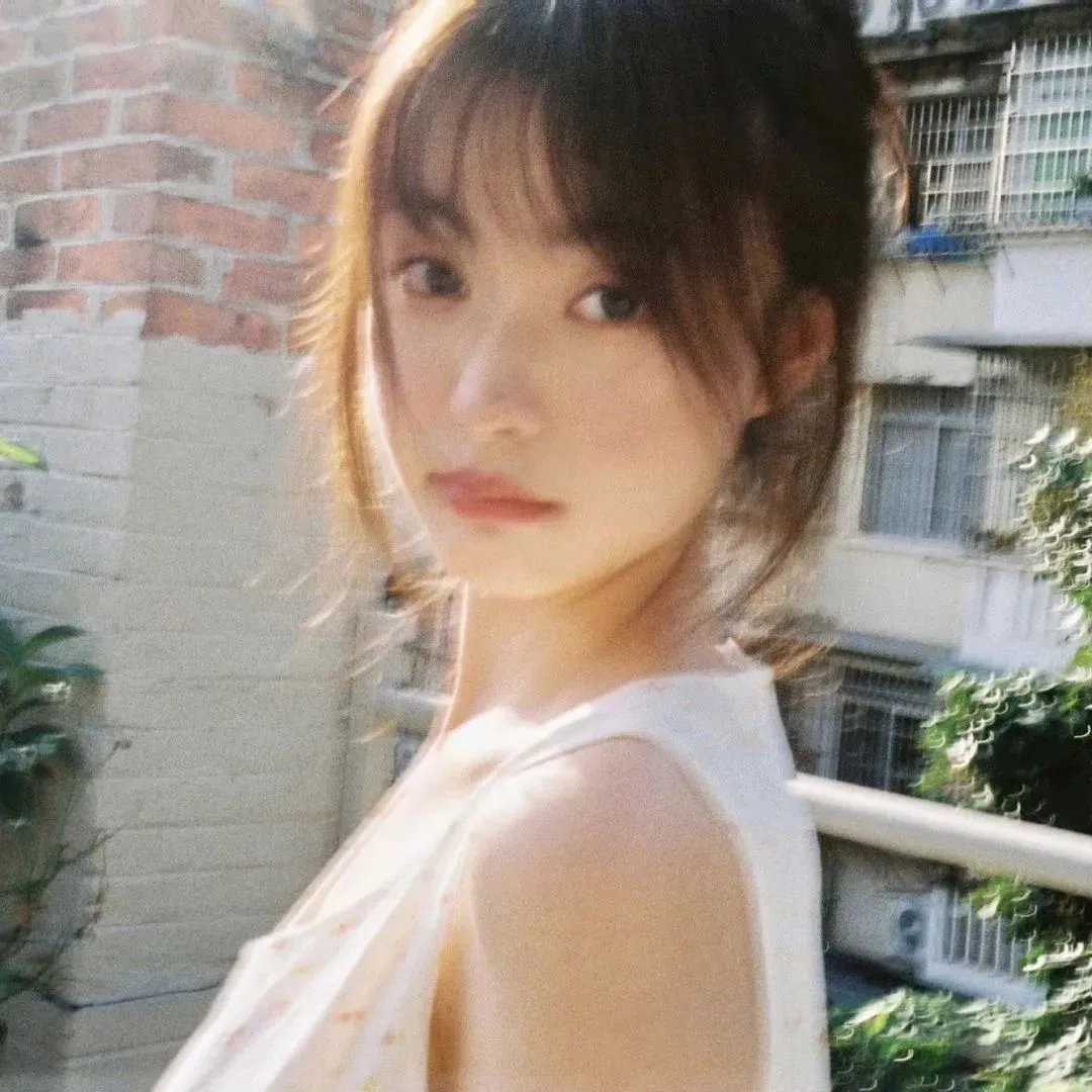 《美国队长3》复仇者英雄封面