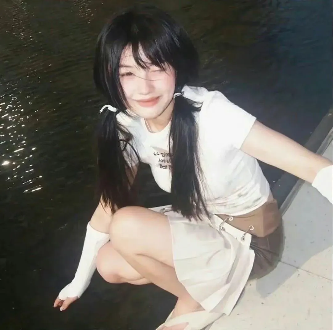 《刀锋战士》独立英雄封面