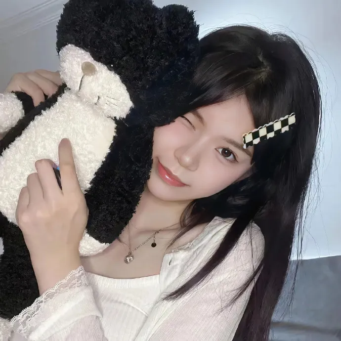 《夜魔侠》独立英雄封面
