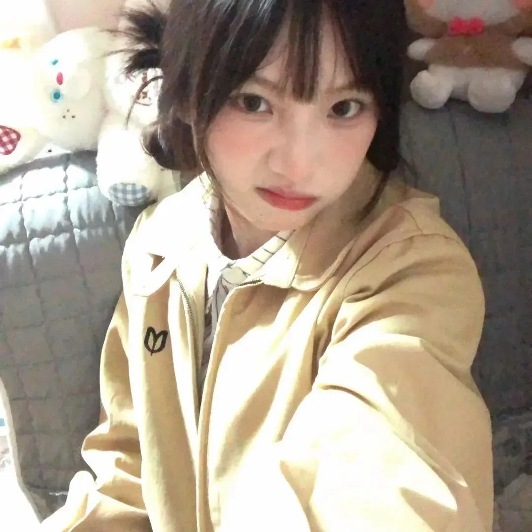 《超能陆战队》独立英雄封面