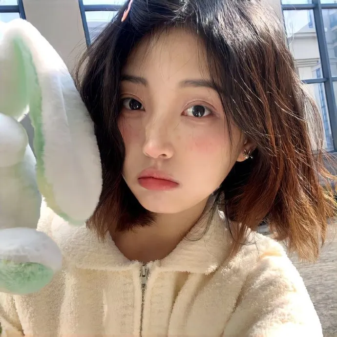 《八仙！》喜剧片封面