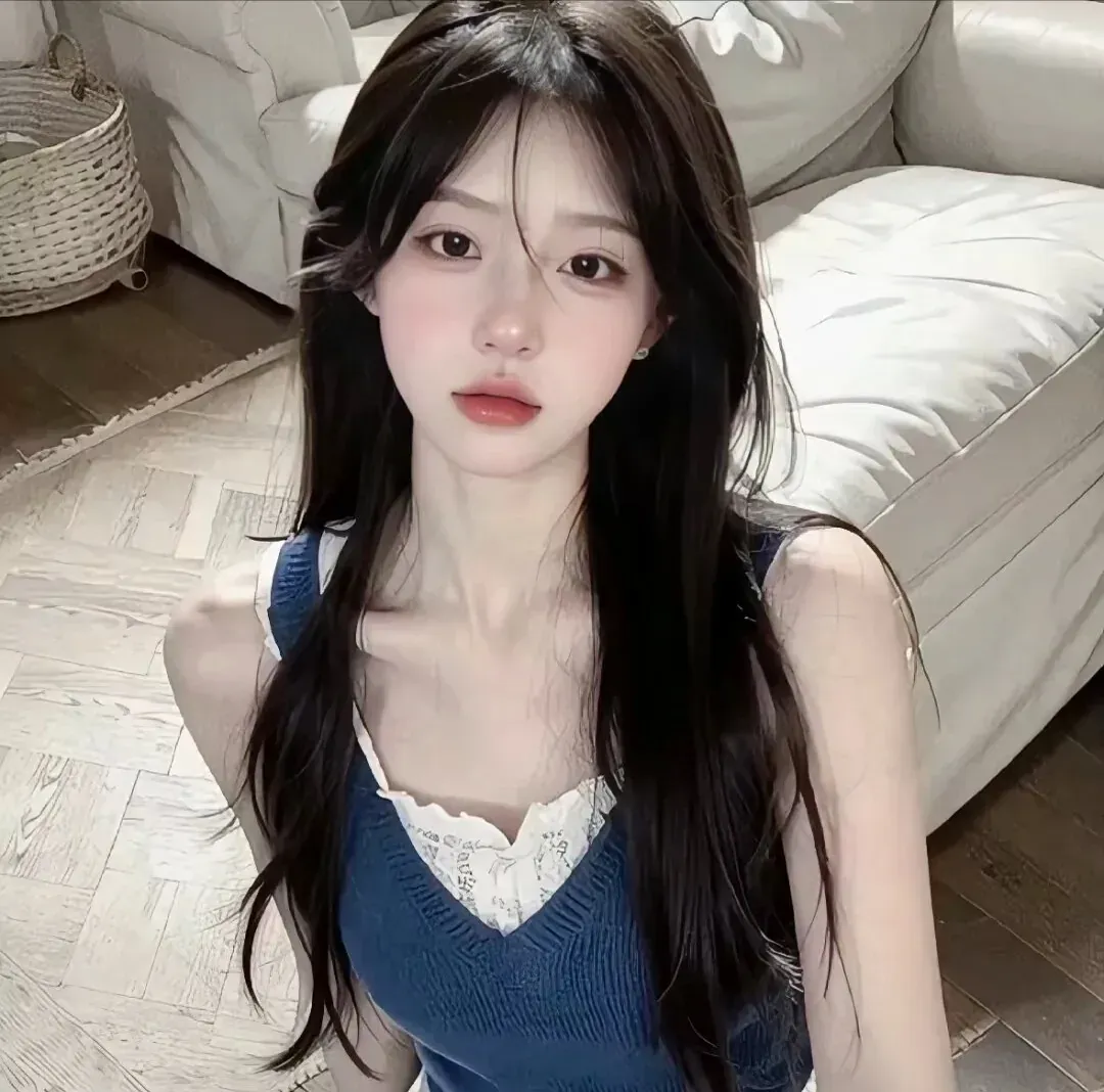 《情感的价值》爱情片封面