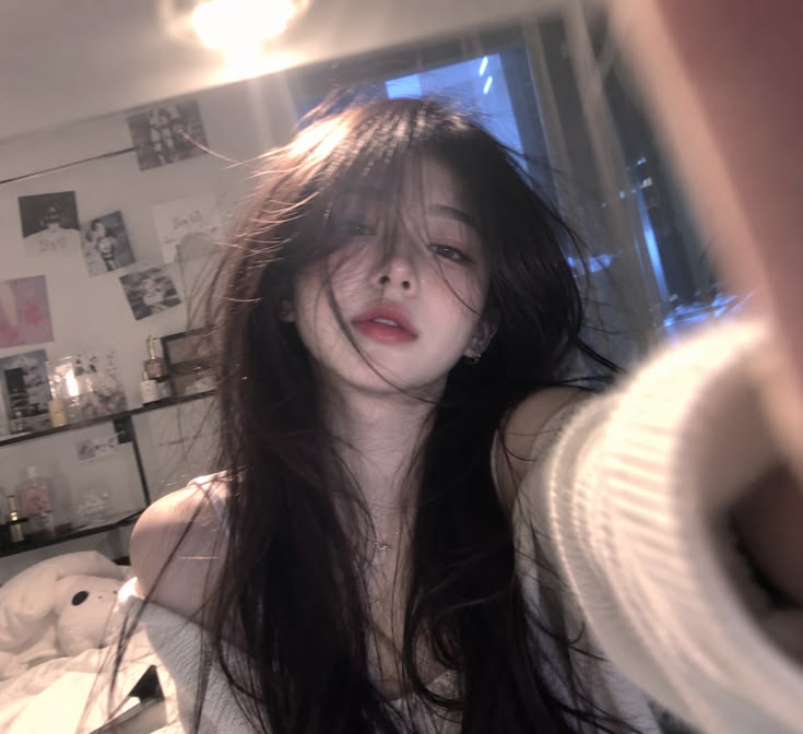 《蚁人》复仇者英雄封面