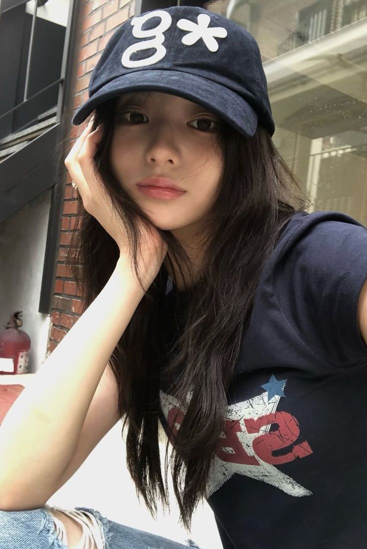 《复仇者联盟3：无限战争》复仇者英雄封面
