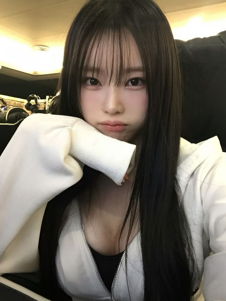 《MINECRAFT麦块电影》家庭片封面