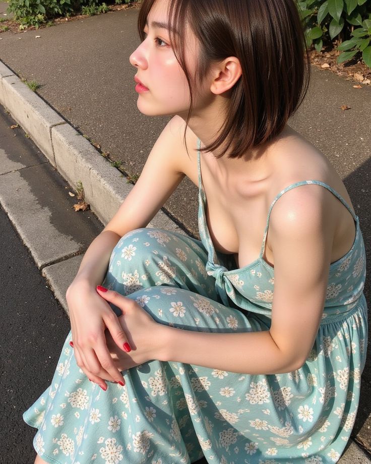 《美国队长》复仇者英雄封面