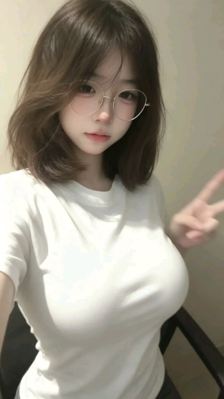 《蚁人与黄蜂女：量子狂潮》复仇者英雄封面