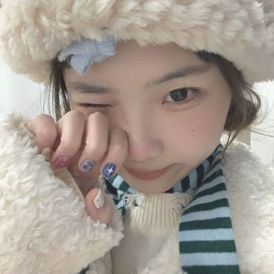 《科学怪人》爱情片封面