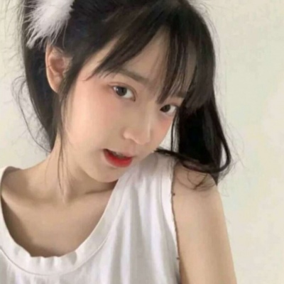 《刀锋战士3》独立英雄封面