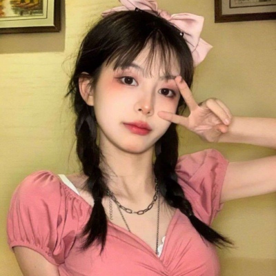 《蚁人2：黄蜂女现身》复仇者英雄封面