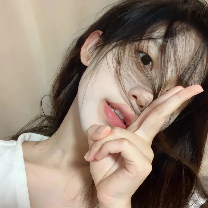 《沙丘瀚战：第二章》科幻片封面