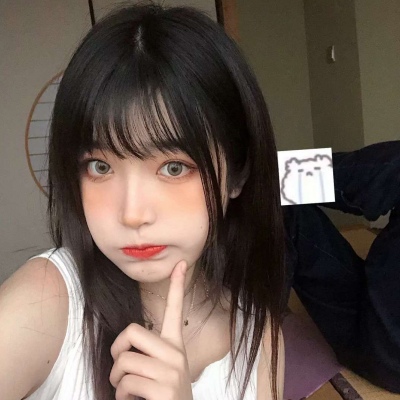 《魔比斯》蜘蛛侠封面