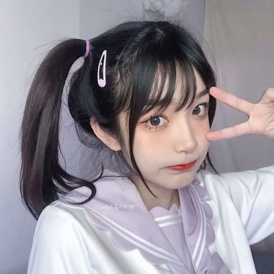 《蜘蛛侠》蜘蛛侠封面