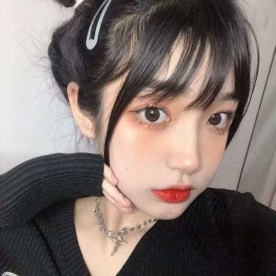 《奇异博士》复仇者英雄封面