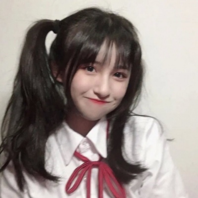 《驚奇隊長2》复仇者英雄封面