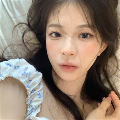 《霍华鸭》独立英雄封面