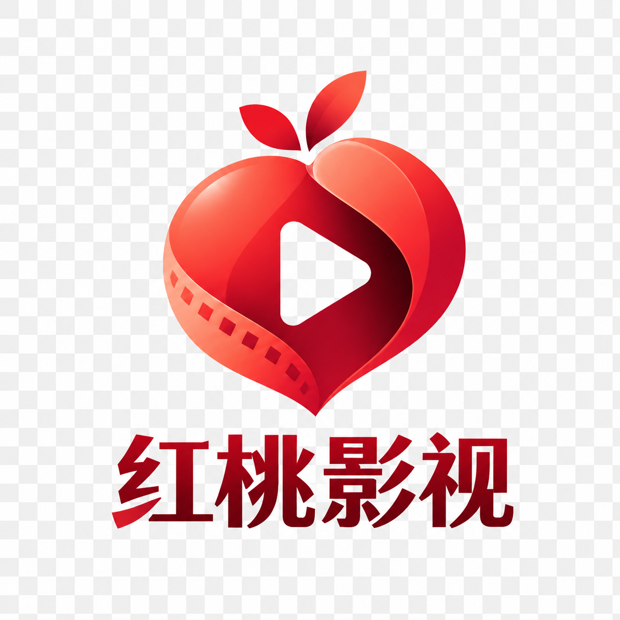 红桃影视